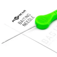 Korda Basix Baiting Needle